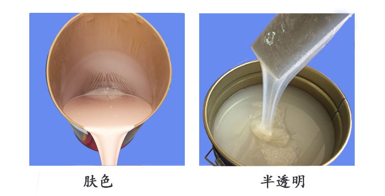 仿真人體硅膠 仿真人體硅膠